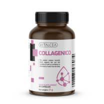 Collagenico CZ