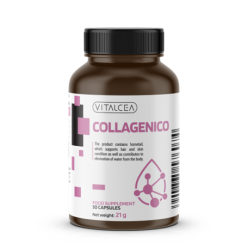 Collagenico CZ