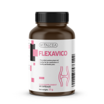 Flexavico CZ