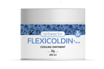 Flexicoldin Plus