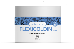 Flexicoldin Plus