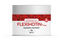 Flexihotin Plus