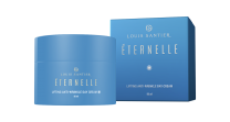 LS Eternelle Day
