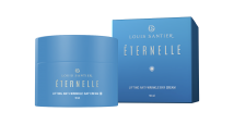LS Eternelle Day