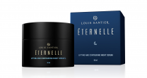 LS Eternelle Night