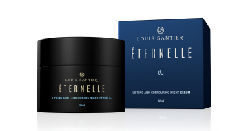 LS Eternelle Night