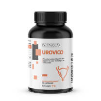 Urovico CZ